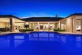 Property photo of 9 Yewens Circuit Grasmere NSW 2570