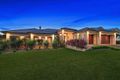 Property photo of 9 Yewens Circuit Grasmere NSW 2570