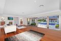 Property photo of 9 Yewens Circuit Grasmere NSW 2570