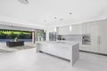 Property photo of 9 Yewens Circuit Grasmere NSW 2570