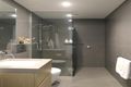 Property photo of 303/388 Queensberry Street North Melbourne VIC 3051