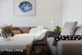Property photo of 26 Harvest Court Doncaster VIC 3108