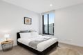 Property photo of 26 Harvest Court Doncaster VIC 3108