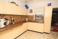 Property photo of 7 Hope Street Yass NSW 2582
