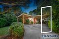 Property photo of 45 Loretto Avenue Ferntree Gully VIC 3156