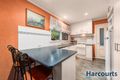 Property photo of 45 Loretto Avenue Ferntree Gully VIC 3156