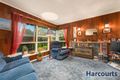 Property photo of 45 Loretto Avenue Ferntree Gully VIC 3156
