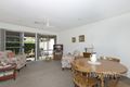 Property photo of 2/24 North Parade Blackalls Park NSW 2283