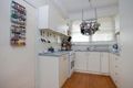 Property photo of 22 Caledonia Street North Bendigo VIC 3550
