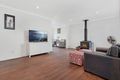 Property photo of 97 Zetland Street Upper Mount Gravatt QLD 4122