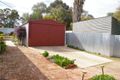 Property photo of 10 Caroline Street Moonta SA 5558