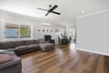 Property photo of 35 Cootharaba Drive Helensvale QLD 4212