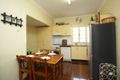 Property photo of 4 Dobbie Street Holland Park QLD 4121