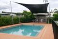 Property photo of 26/9 Elma Street Salisbury QLD 4107