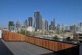 Property photo of 303/388 Queensberry Street North Melbourne VIC 3051