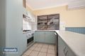 Property photo of 18 College Lane Douglas QLD 4814