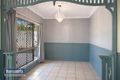 Property photo of 18 College Lane Douglas QLD 4814