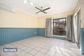 Property photo of 18 College Lane Douglas QLD 4814