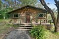Property photo of 30 Forest Road Wesburn VIC 3799