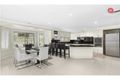 Property photo of 5 Mathew Place West Hoxton NSW 2171