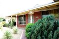 Property photo of 11 Moreton Court Hoppers Crossing VIC 3029