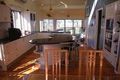 Property photo of 76 Sandy Place Long Beach NSW 2536