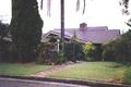 Property photo of 19 Hyde Avenue Killarney Heights NSW 2087