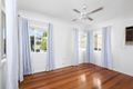 Property photo of 24 Arrol Street Camp Hill QLD 4152