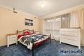 Property photo of 45 Loretto Avenue Ferntree Gully VIC 3156