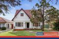 Property photo of 1 Diana Avenue Roselands NSW 2196