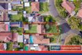 Property photo of 1 Diana Avenue Roselands NSW 2196
