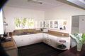 Property photo of 48 Boundary Road Indooroopilly QLD 4068