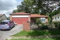Property photo of 8 King Street St Marys NSW 2760