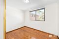 Property photo of 12/235 Lawrence Hargrave Drive Thirroul NSW 2515