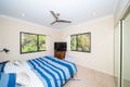 Property photo of 7/33 Harley Street Labrador QLD 4215