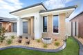 Property photo of 29 Skylark Boulevard Clyde North VIC 3978