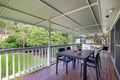 Property photo of 16 Hefferan Street Fairfield QLD 4103