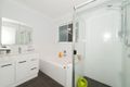 Property photo of 40 Kingarry Circuit Merrimac QLD 4226