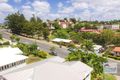 Property photo of 229 Denham Street The Range QLD 4700