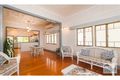 Property photo of 229 Denham Street The Range QLD 4700