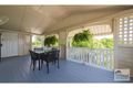 Property photo of 229 Denham Street The Range QLD 4700