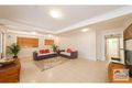 Property photo of 229 Denham Street The Range QLD 4700