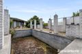 Property photo of 10224 Tasman Highway Little Swanport TAS 7190
