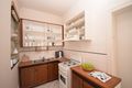 Property photo of 1/104 Ormond Road Elwood VIC 3184