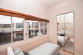 Property photo of 1/104 Ormond Road Elwood VIC 3184