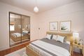 Property photo of 1/104 Ormond Road Elwood VIC 3184
