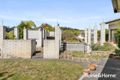 Property photo of 10224 Tasman Highway Little Swanport TAS 7190