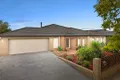 Property photo of 9 Mackay Road Manor Lakes VIC 3024