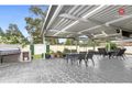 Property photo of 5 Mathew Place West Hoxton NSW 2171