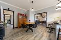 Property photo of 5 Nelson Street Nhill VIC 3418